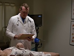 Anale, Grande cazzo, Pompino, Gay, Donna con pene, Ragazza, Tette