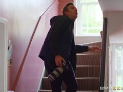 Koupelna, Kuřba, Prsatá, Hardcore, Realita