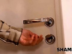 Cumizás, Gesztenyebarna, Kugár, Érett koros, Érett feleség, Nuni, Harisnya