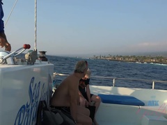 Amateur, Cul, Sucer une bite, Brunette brune, Petite amie, Poilue, Branlette thaïlandaise, Pov