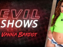 素人, 指いじり, 毛深い, オナニー, ガリガリ, ティーン, おもちゃ, ウェブカメラ