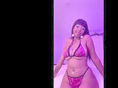 Afrikansk, Amatør, Asiater, Samling, Latina, Sexy undertøy, Softcore