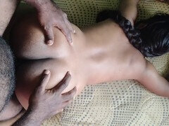 Plaža, Biseksualci, Girlfriend, Husband, Indijka, Gola, Nosečnice, Erotika