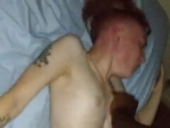 Amatéri, Péro, Ebenové, Hardcore, Hd, Drobunké, Teenka, Kozičky