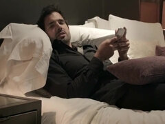 Lepotice, Zvezdnice, Klasika, Kurac, Hd, Naravni, Bradavičke, Orgazem