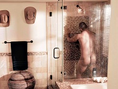 Anal, Fetisch, Homosexuell, Orgie, Tatuering