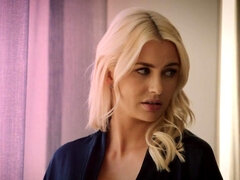 Μεγάλος πούτσος, Μαύρος, Κερατάς, Σκληρό, Ηδ, Διαφυλετικό, Δαντέλα, Καλσόν