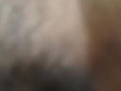 18, 素人, カップル, はじめて, 彼女, 自家製, ティーン