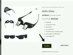 Amatör, Brunett, Hardcore, Hd, Indisk