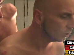 Amatööri, Sidonta, Fetissi, Homo, Saksalainen, Rajua, Laiha, Tirkistelijä