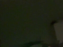 Velké péro, Bulharské, Sólo