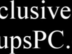 Isot tissit, Suihinotto, Ruskeahiuksinen, Spermashotti, Sormetus, Rankka, Itsetyydytys, Näkökulma pov