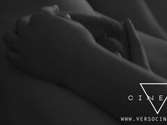 Классика, Семяизвержение, Смазливые, Секс без цензуры, Натуральные, Соски, Оргазм, Молоденькие