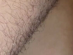 아마추어, 오랄섹스, 인도인