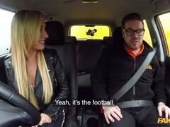 Ερασιτέχνης, Πρωκτικό, Κώλος, Στόμα στον κώλο, Πίπα, Χύσιμο, Μαλακία, Εκτός