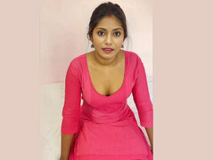 18, Amatéri, Veľký zadok, Pár, Roztomilá, Indické, Pička, Teenka