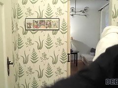 Amatőr, Anális szex, Cumizás, Felszarvazott, Kőkemény, Hd, Házi készítésű, Lóvé