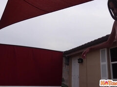 Σκληρό, Πρώτου προσώπου, Μουνί, Κοκκαλιάρης, Έφηβος, Βυζιά