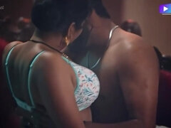 Iso perse, Isot tissit, Suihinotto, Kermakakku, Spermashotti, Rankka, Kotitekoinen, Intialainen