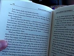 Πίπα, Βυζαρού, Πούτσος, Σε στάση σκύλου στα τέσσερα, Ηδ, Καβάλημα, Μαθήτρια, Ρουφώντας