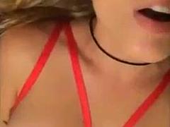 Analno, Velike joške, Blondinka, Kompilacije, Lepe, Ven, Najstnice, Joške
