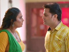 아마추어, 엉덩이, 미친, 인도인, 밀프, 젖가슴, 젖은