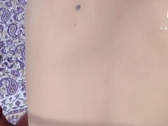 18 años, Bisexual, Corrida, Hd, Masaje, Desnudo, Chorro, Adolescente