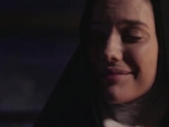 Tyłek, Piękna, Cycata, Klasyczny, Głebokie gardło, Kutas, Lesbijka, Naturalny