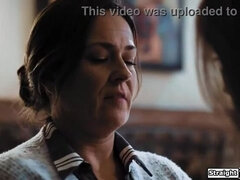 Минет, Брюнетки, Глубокая глотка, Группа, Зрелые, Мачеха, Табу, Сиськи