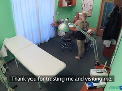 素人, フェラチオ, 巨乳な, 浮気者, なめる, オマンコ, ユニフォーム, のぞき