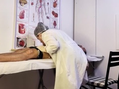 Amador amadora, Pauzão, Brasileiras, Sujo, Falar palavrão, Amordaçar, Luvas, Molhadoa