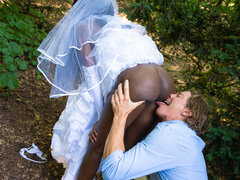 Kotě, Velký zadek, Černé, Brunetka, Péro, Hd, Mezirasové, Venku