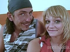 Grande cazzo, Pompino, Doppia penetrazione, Toccando, Tedesca amatoriale, Leccata, Figa, Ragazza