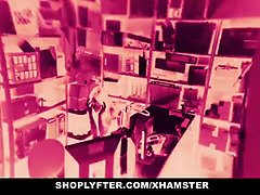 Asiater, Rumpe, Blond, Barmfager, Hd, Rødtopp, Tynn, Trekant