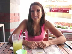 Amador amadora, Peitos grandes, Morena, Namorada, Maduroa, Xoxota, Descascar, Tetas