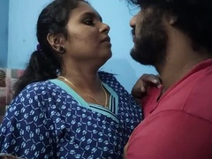 Quarto, Traição trair, Primeira vez, Hd, Dona de casa, Indianoa, Mamãe, Filho
