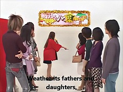 Asiático, Tetas grandes, Corridas, Hd, Japonés, Madres para coger, Tetas