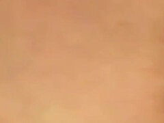 素人, デカパイ, コンピレーション, 乳首, 一人, オッパイの