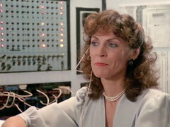 Sperma im mund, Aufs gesicht abspritzen, Behaart, Hardcore, Reif, Milf, Mutti, Flotter dreier