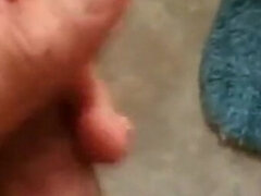 아마추어, 사정 샷, 인형, 핸드잡, 수음, 펌프, 혼자