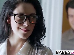 Pénisz, Poharak, Hd, Csókolózás, Természetes, Természetes mellek, Iroda, Valóság