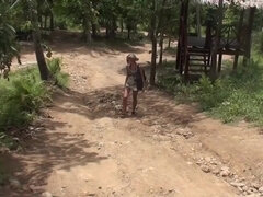 Азиатки, Блондинки, Минет, Грудастые, Хд, На природе, Молоденькие, Сиськи