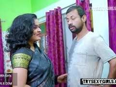 Indian horny mommy amateur porn