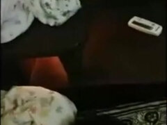 フェラチオ, 茶髪の, ハードコア, Hd, インド人