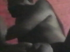 Bbw, Veľký zadok, Macaté, Pár, Homemade, Indické, Dospelé