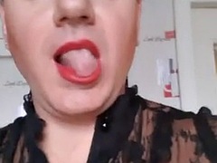 Anal, Verga grande, Griego, Maduro, Pelirrojo, Transexual, Fumando, Chupando