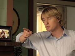 Жопа, Красивые, Грудастые, Классика, Глубокая глотка, Хд, Соски, Киски