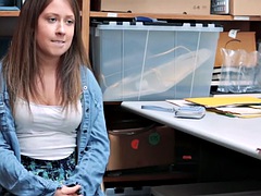 Hard, Mère que j'aimerais baiser, Actrice du porno, Espagnole, Plan cul à trois