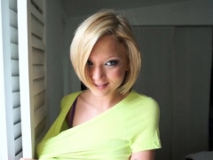 Mofos - Lets Try Rectal - Kota Sky - Obsessed D