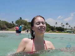 Amaterji, Rit, Babe, Velika rit, Hotel, Muco, Rdečelaska, Najstnice